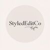 stylededitco